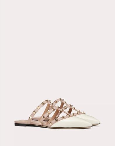 حذاء valentino