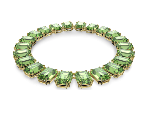 سلسال SWAROVSKI