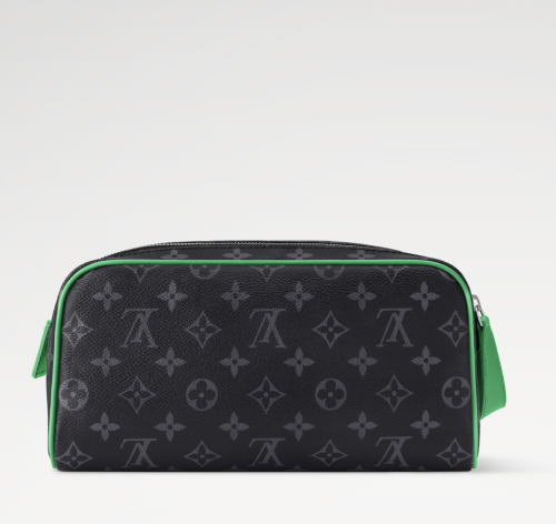 حقيبة لويس فيتون Dopp Kit