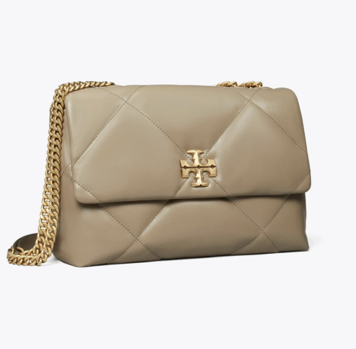 حقيبة TORY BURCH