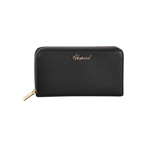 محفظة CHOPARD