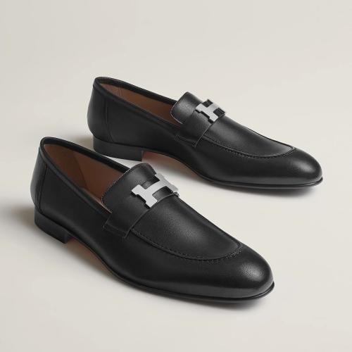 حذاء رسمي ارميز -Paris loafer