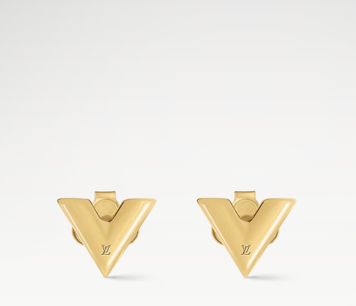 حلق لويس فيتون LV