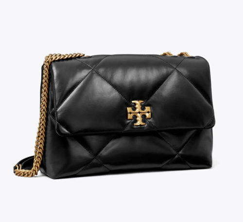 حقيبة TORY BURCH