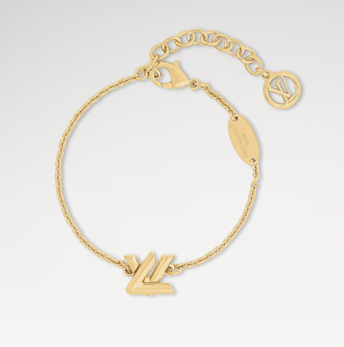 سوارة لويس فيتون LV