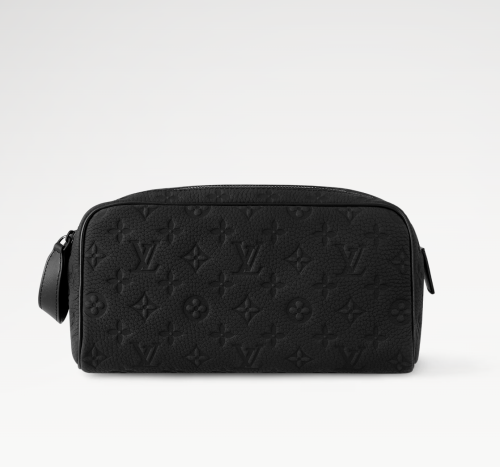 حقيبة لويس فيتون Dopp Kit