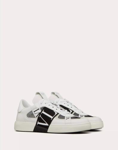 سنكرز valentino