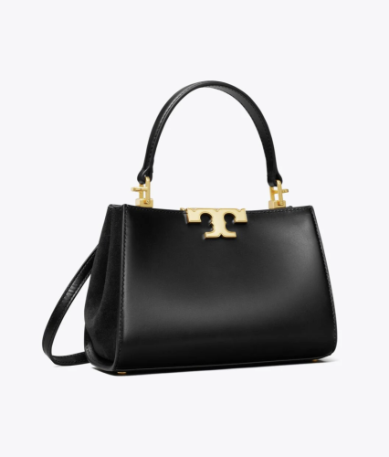 حقيبة TORY BURCH