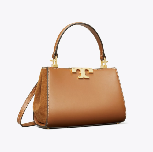 حقيبة TORY BURCH