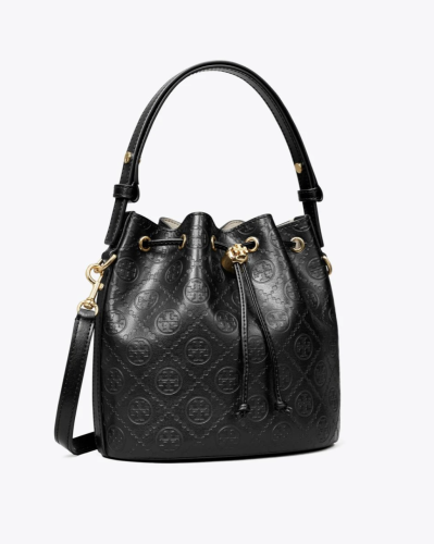 حقيبة TORY BURCH