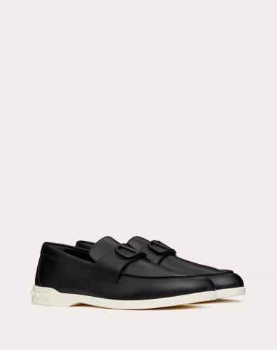لوفر valentino