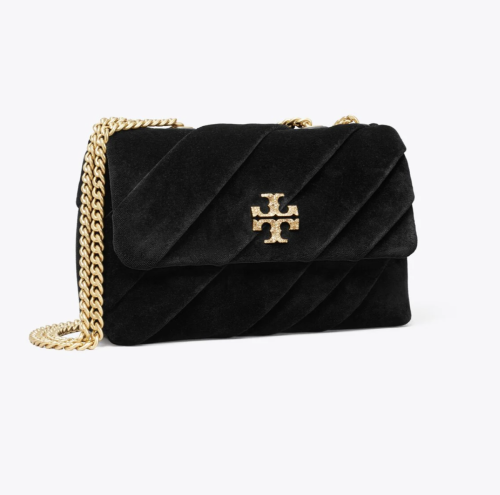 حقيبة TORY BURCH