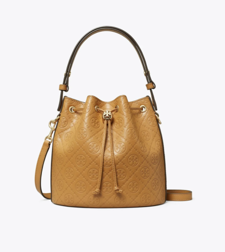 حقيبة TORY BURCH