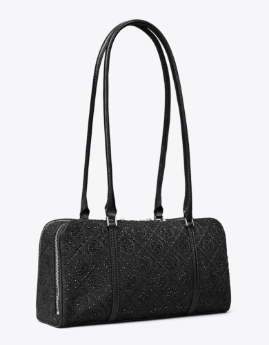 حقيبة TORY BURCH