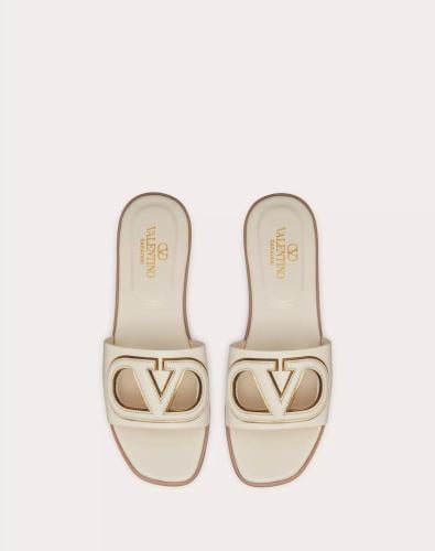 حذاء valentino