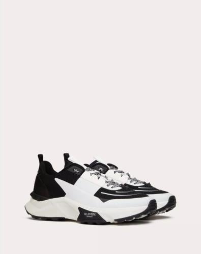 سنكرز valentino