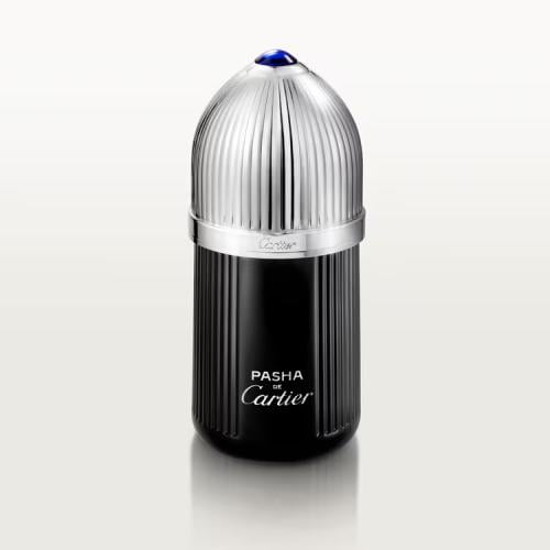 عطر كارتير دِكلاراسيون 100 ML