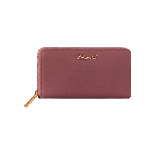 محفظة CHOPARD