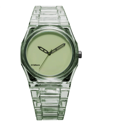 ساعة دي وان ميلانو D1 MILANO