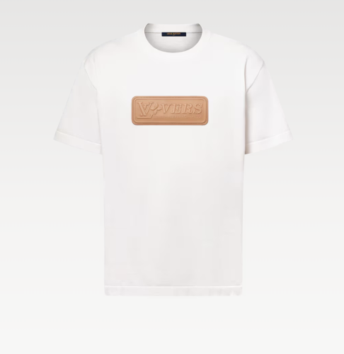 تيشيرت لويس فيتون