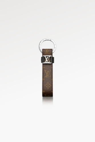 ميدالية لويس فيتون