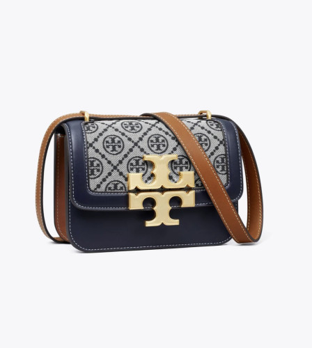 حقيبة TORY BURCH