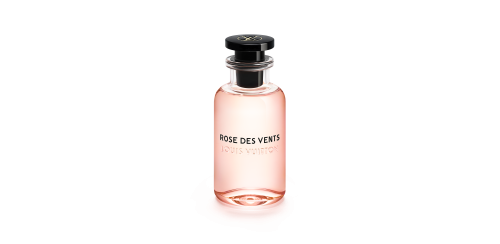عطر لويس فيتون LV