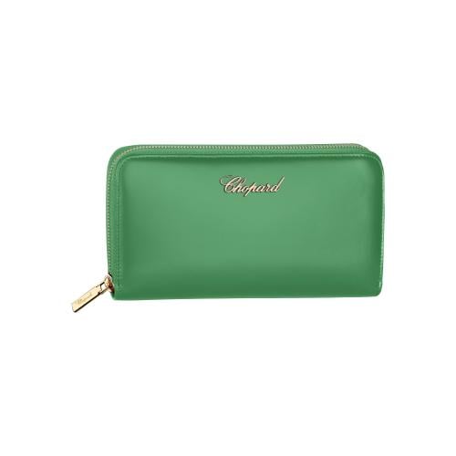 محفظة CHOPARD