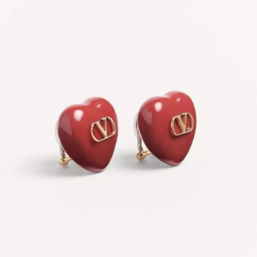 حلق valentino