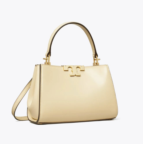 حقيبة TORY BURCH