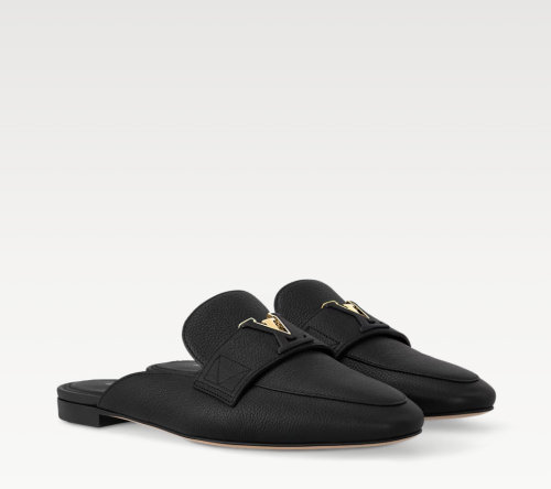 لوفر لويس فيتون