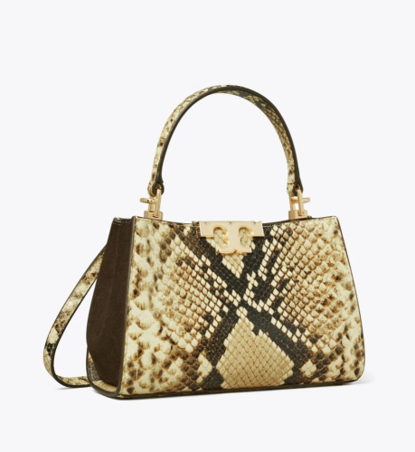 حقيبة TORY BURCH