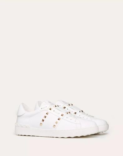 سنكرز valentino