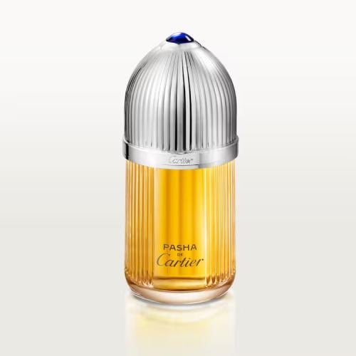 عطر باشا دو كارتييه 100ML