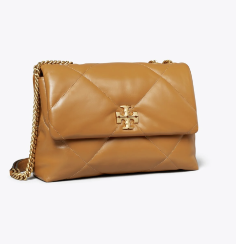 حقيبة TORY BURCH