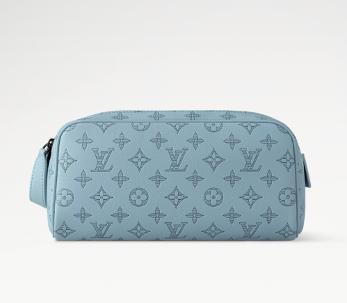 حقيبة لويس فيتون Dopp Kit
