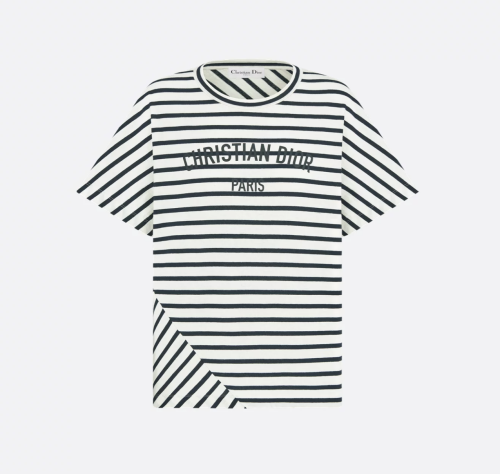 تيشيرت ديور