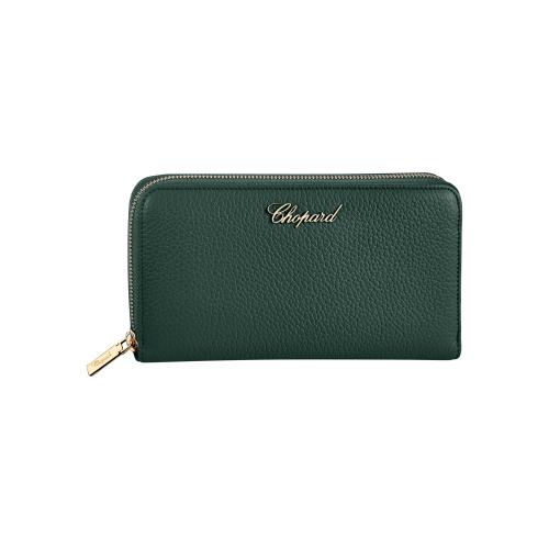 محفظة CHOPARD