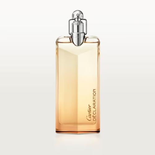 عطر كارتير دِكلاراسيون 100 ML