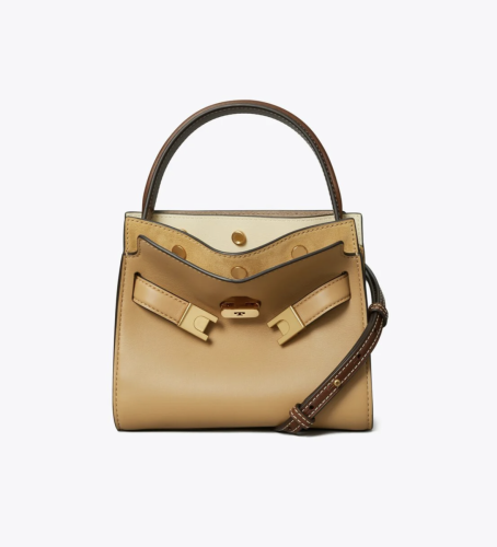 حقيبة TORY BURCH