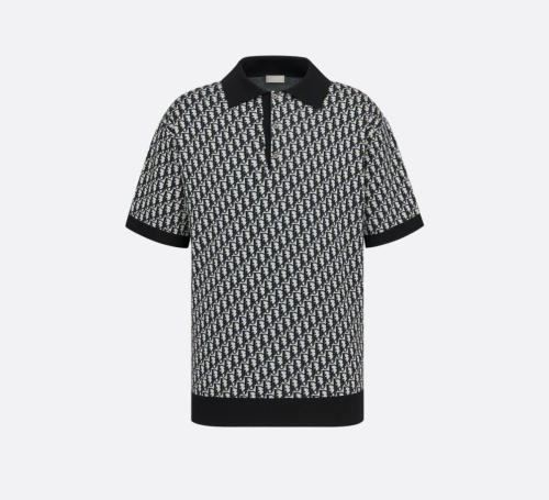 تيشيرت ديور