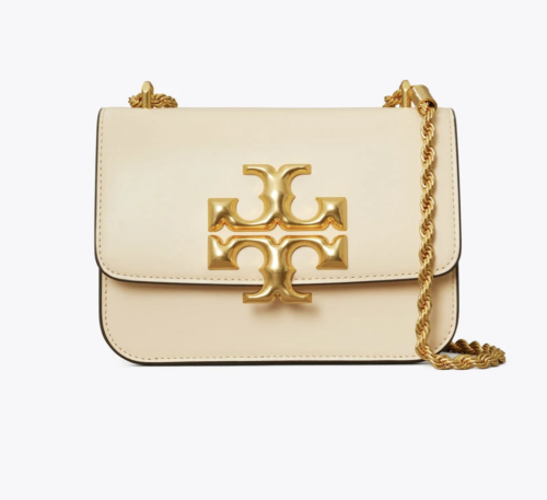 حقيبة TORY BURCH
