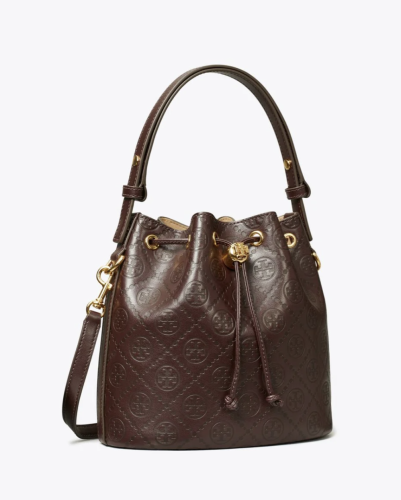حقيبة TORY BURCH
