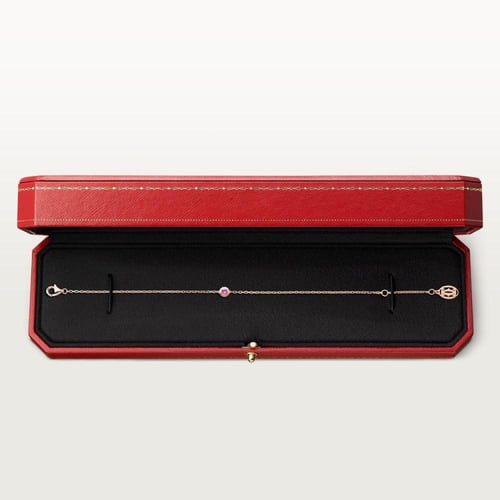 سوار كارتيه