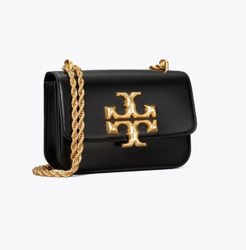 حقيبة TORY BURCH - توري بورش