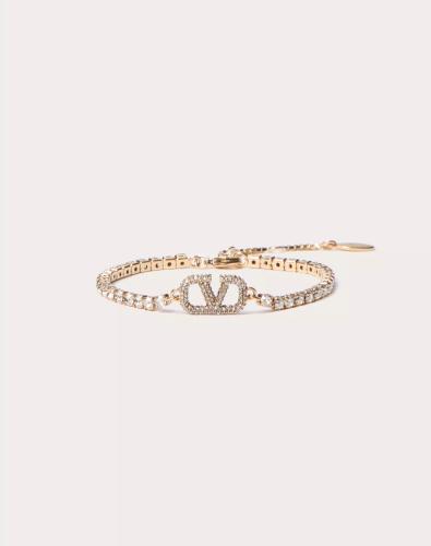 سوارة valentino