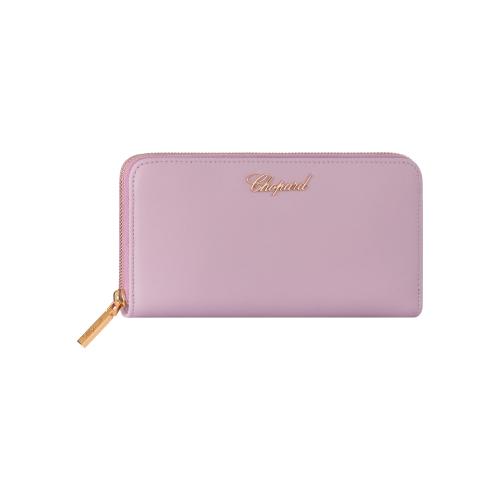 محفظة CHOPARD