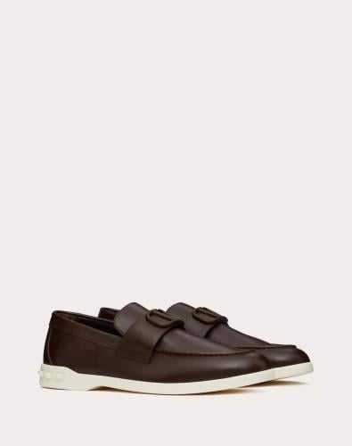 لوفر valentino