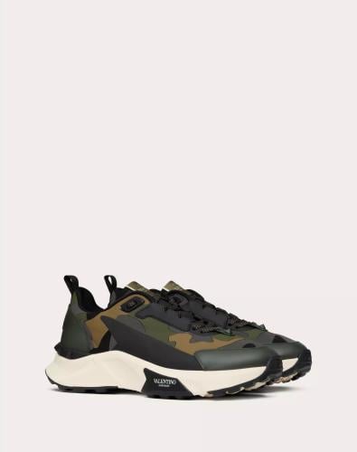 سنكرز valentino