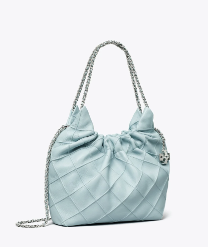 حقيبة TORY BURCH